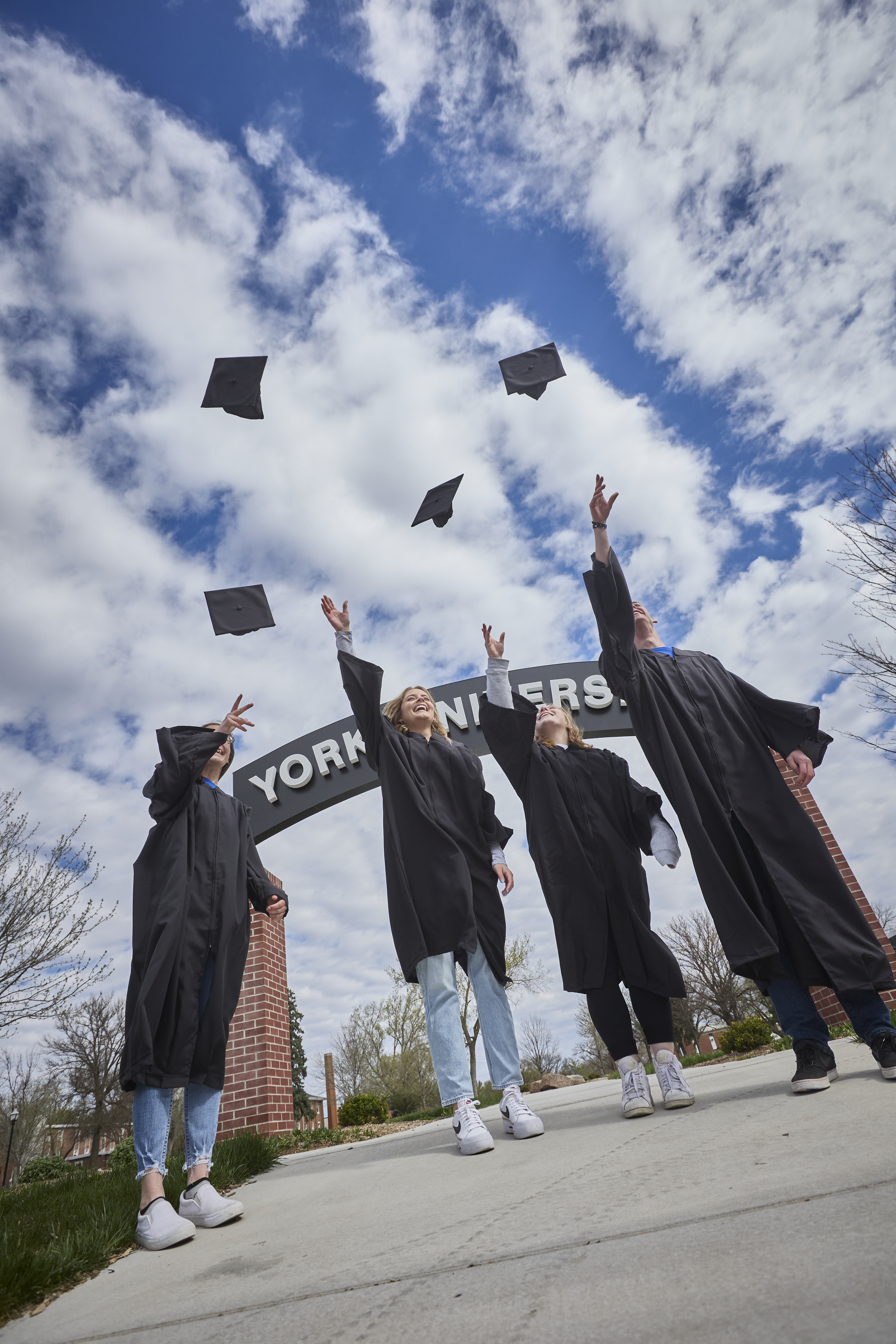 Internship Course EXP303